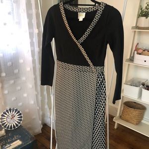 Anthropologie Maeve Dress 4